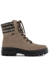 Rieker X8233-64