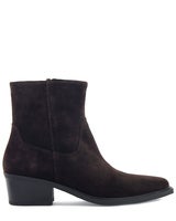 Vagabond  Shoemakers Kelsey