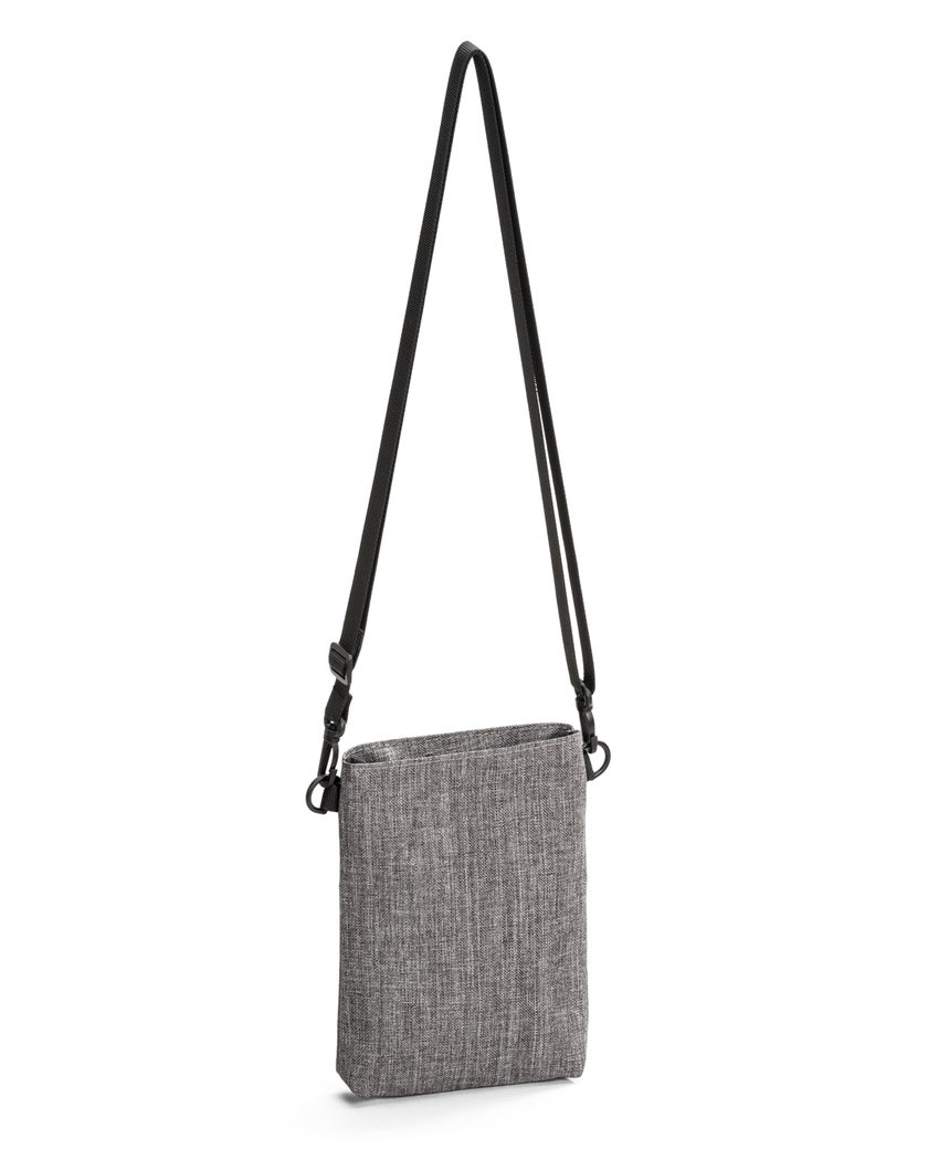 DUFFY Phonebag