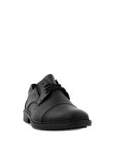 Rieker 17625-00