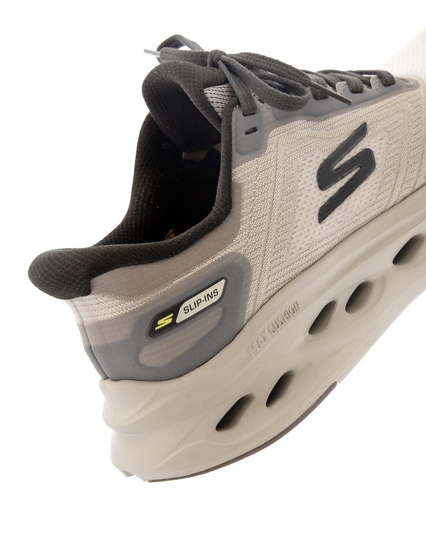 Skechers Max Cushioning Glide-Step