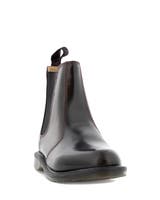 Dr Martens Flora