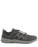 Ecco Terracruise LT M
