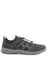 Ecco Terracruise LT M