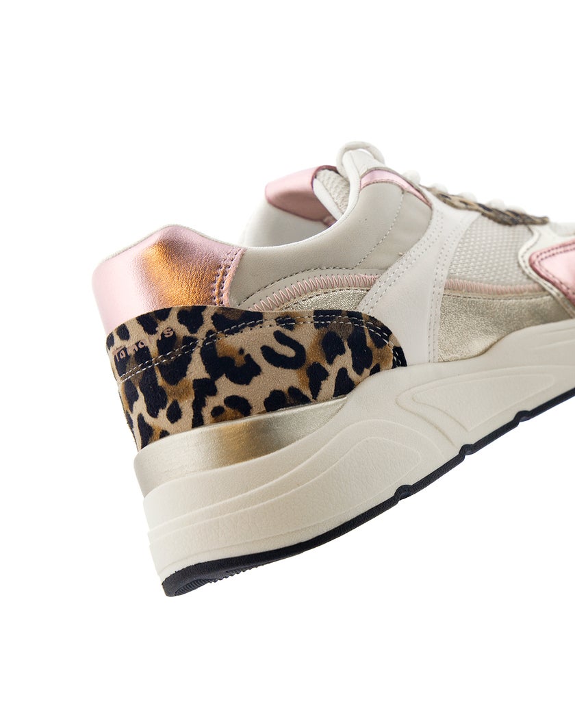 Tamaris Sneaker