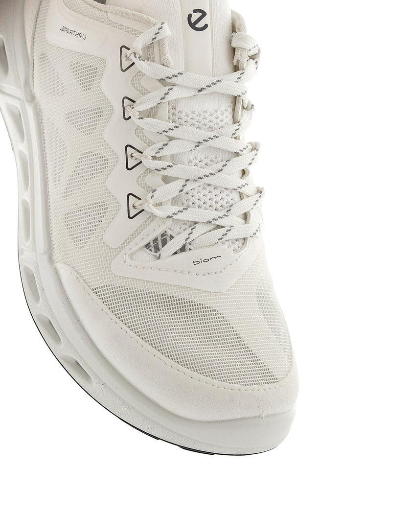 Ecco Biom 720 W Breathru