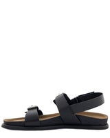 Vagabond  Shoemakers Effie