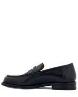 Vagabond  Shoemakers Linn