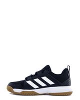 Adidas Ligra 7 Kids Cblack