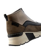 Rieker N6352-25