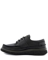 Ecco Walker 3.0 GTX