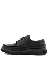 Ecco Walker 3.0 GTX