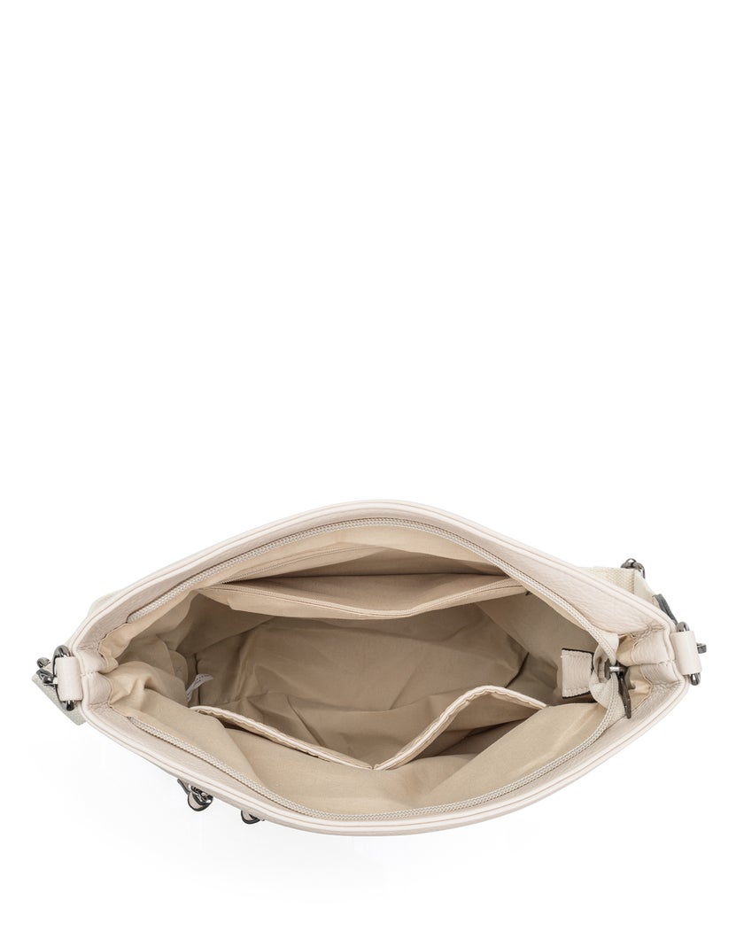 Duffy Hobo Duffy
