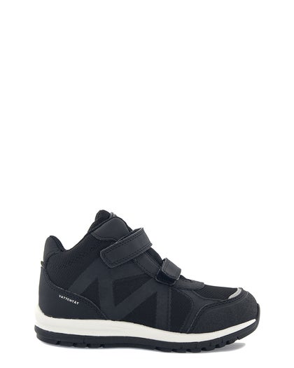 Kavat Iggesund WP Black
