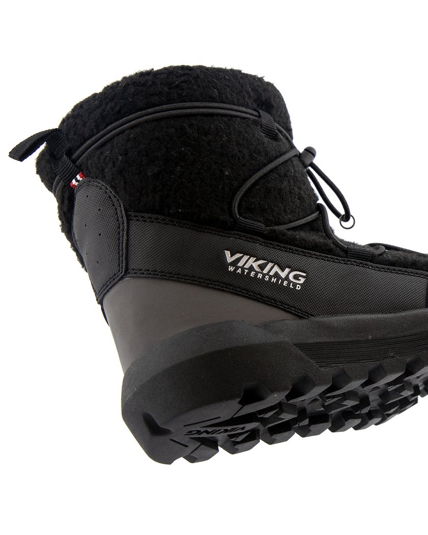 Viking Expower Flake