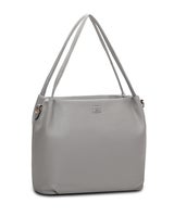 Lycke Handbag Alma
