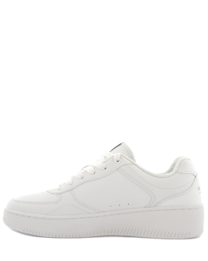Skechers Sport Court 2.0 Core Essential
