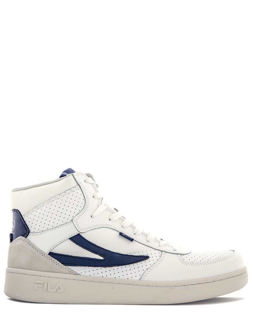 Fila Fila Sevaro mid