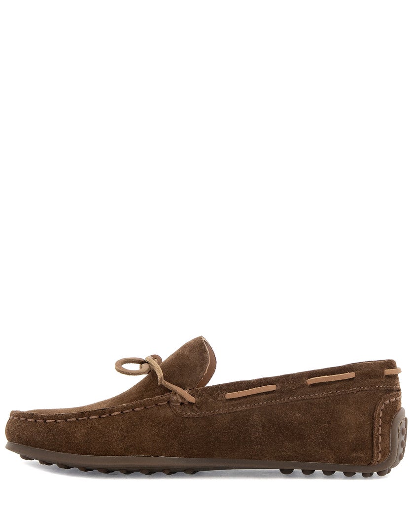 Vagabond  Shoemakers Larissa
