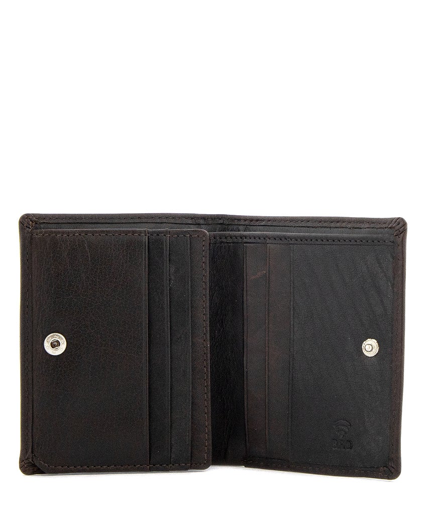 The Monte Wallet small