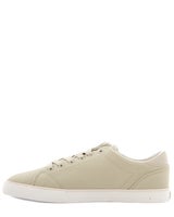 Tommy Hilfiger TH Low Profile Vulc Canvas