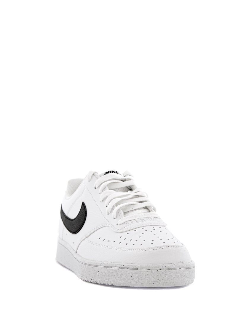 Nike Nike Court Vision Lo Nn