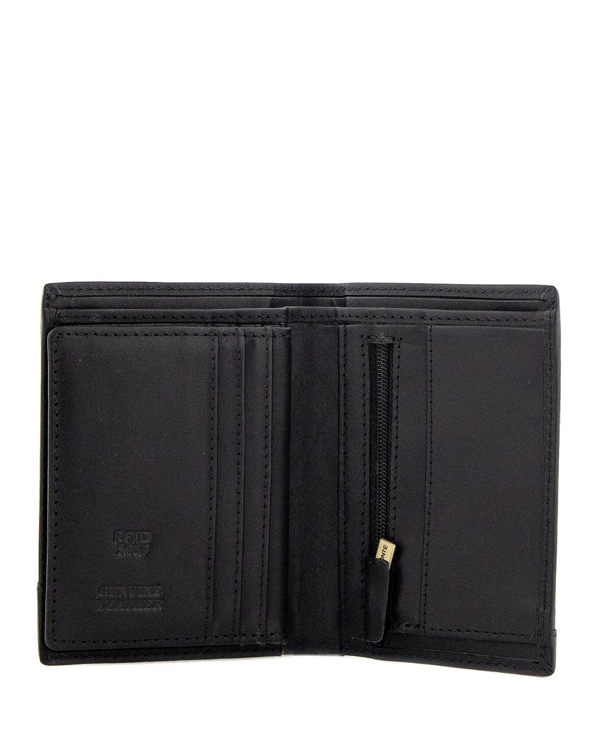 The Monte Wallet small
