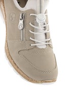 Rieker N42G0-60