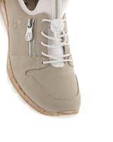 Rieker N42G0-60
