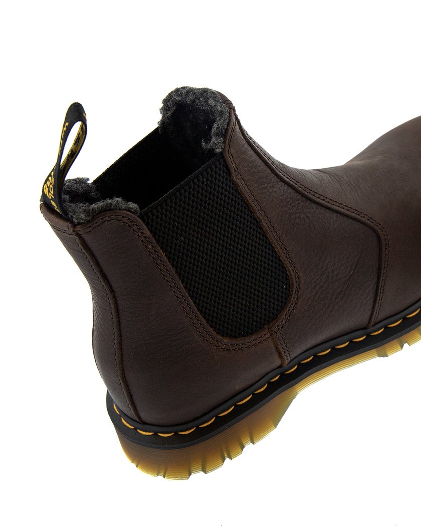 Dr Martens 2976 WL