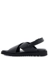 Ella of Sweden Sandal