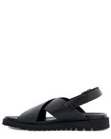 Ella of Sweden Sandal