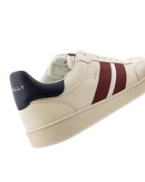 Bally Roget