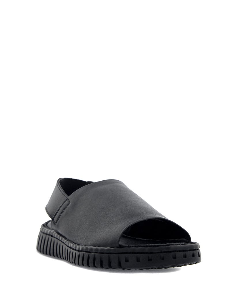 Donna Girl Sandal