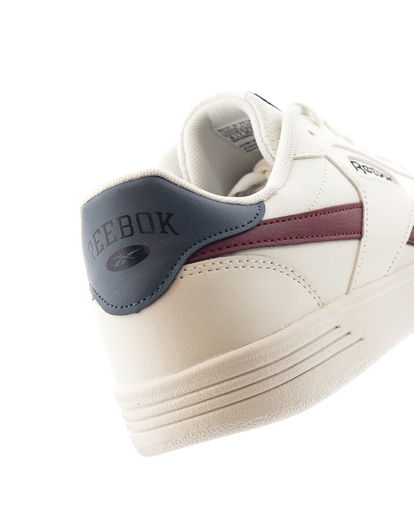 Reebok Reebok Court Advance