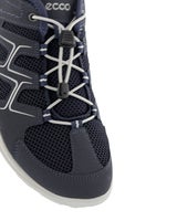 Ecco Terracruise LT M