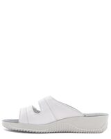 Rohde Sandal
