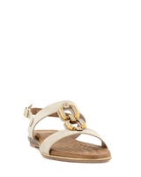 Lunar Sandal