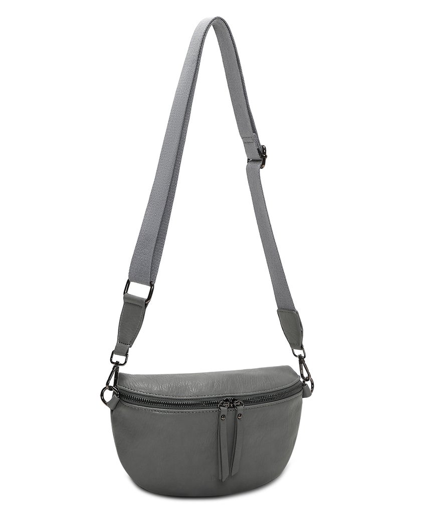 Duffy Waistbag  Duffy