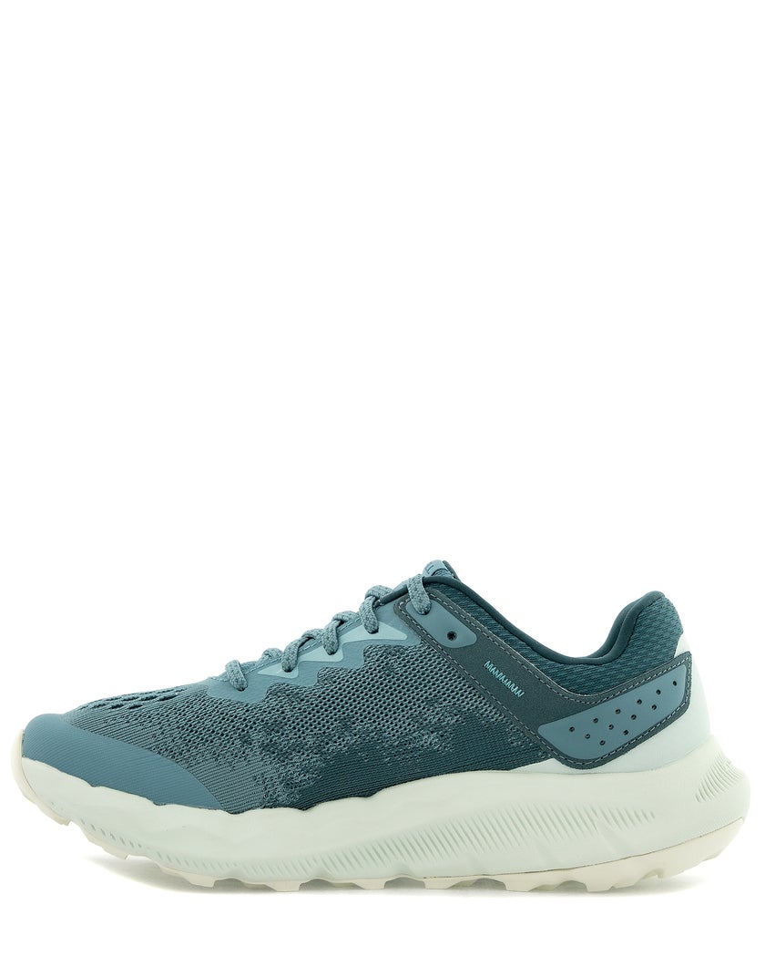 Merrell Antora 4 - Aqua