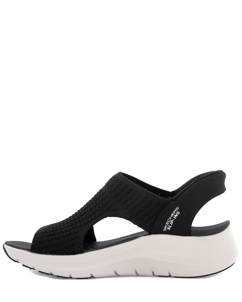 Skechers Arch Fit 2.0 Sandal
