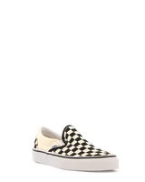 Vans UA Classic Slip-On