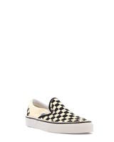 Vans UA Classic Slip-On
