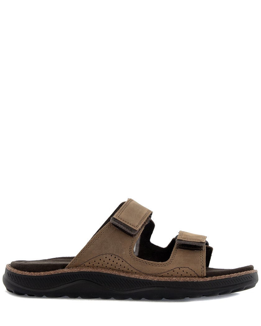 Merrell Cove LTR Slide