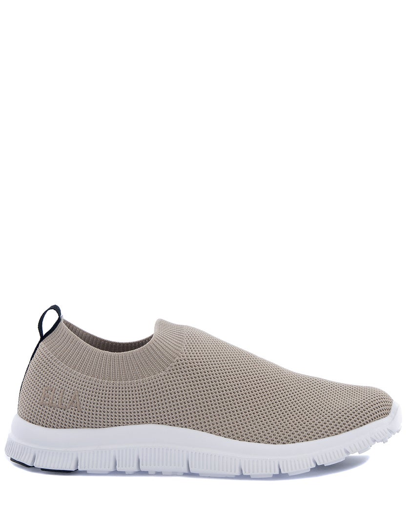 Ella of Sweden Sneaker