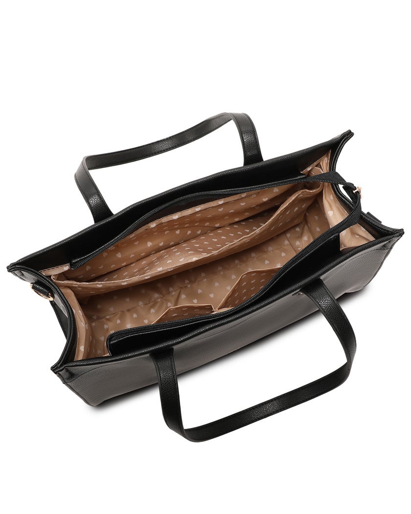 Lycke Tote bag Sofia