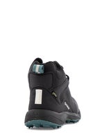 Icebug Pace3 Womens BUGrip GTX
