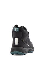 Icebug Pace3 Womens BUGrip GTX