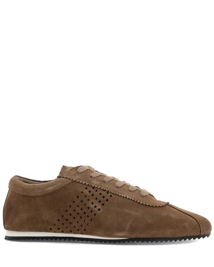 Foot News Sneaker