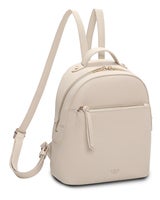 Lycke Backpack Sandnes